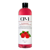 Esthetic House - CP-1 Raspberry Treatment Vinegar - 500ml