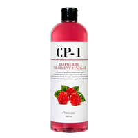 Esthetic House - CP-1 Raspberry Treatment Vinegar - 500ml