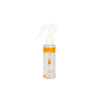 Esthetic House - CP-1 Revitalizing Hair Mist - Cotton Candy - 100ml