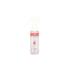 Esthetic House - CP-1 Revitalizing Hair Mist - Love Blossom - 100ml