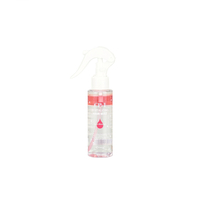 Esthetic House - CP-1 Revitalizing Hair Mist - Love Blossom - 100ml