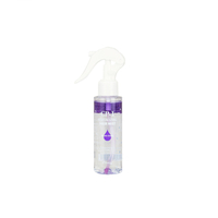 Esthetic House - CP-1 Revitalizing Hair Mist - Mystic Violet - 100ml