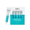 Esthetic House - CP-1 Scalp Calming Cica Serum - 20ml * 5ea