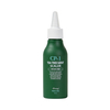 Esthetic House - CP-1 Tea Tree Mint Scaler - 120ml