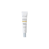 Esthetic House - Esthetic Formula Eye Cream - Gold Snail 76% - 30ml