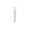Esthetic House - Esthetic Formula Eye Cream - Hyaluronic Acid 95% - 30ml