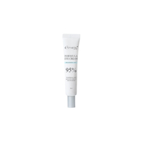 Esthetic House - Esthetic Formula Eye Cream - Hyaluronic Acid 95% - 30ml