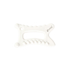 Esthetic House - Esthetic Formula Realxing Gua Sha - 1pc