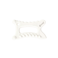 Esthetic House - Esthetic Formula Realxing Gua Sha - 1pc