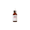 Esthetic House - Formula Ampoule Bifida 80% - 55ml