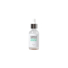 Esthetic House - Formula Ampoule Centella Biome 80% - 55ml