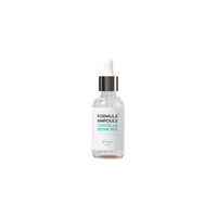 Esthetic House - Formula Ampoule Centella Biome 80% - 55ml