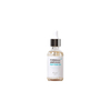 Esthetic House - Formula Ampoule Peptide EX - 55ml