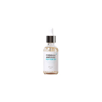 Esthetic House - Formula Ampoule Peptide EX - 55ml