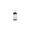 Esthetic House - Toxheal Tea Tree Spot Oil - 20ml