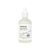 Esthetic House - Toxheal White Niacin Toning Serum - 100ml
