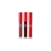 ETUDE - Dear Darling Water Gel Tint - PK003 Sweet potato Red/5g (1ea) + PK002 Plum Red/5g (1ea) + RD303 Chili Red/5g (1ea) Set