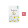 ETUDE - 0.2 Therapy Air Mask (New) - 1pc - Ceramide (10ea) Set