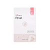 ETUDE - 0.2 Therapy Air Mask (New) - 1pc - Pearl