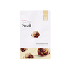 ETUDE - 0.2 Therapy Air Mask (New) - 1pc - Snail