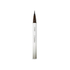 ETUDE - 2X Tinting Eyeliner - 0.5g - 01 Soft Deep Brown