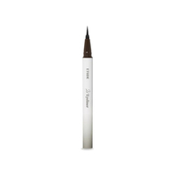 ETUDE - 2X Tinting Eyeliner - 0.5g - 01 Soft Deep Brown