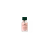ETUDE - AC Clean Up Pink Powder Spot - 15ml