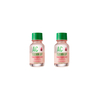 ETUDE - AC Clean Up Pink Powder Spot - 15ml (2ea) Set