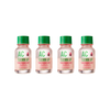 ETUDE - AC Clean Up Pink Powder Spot - 15ml (4ea) Set