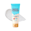 ETUDE - Baking Powder BB Deep Cleansing Foam - 160ml