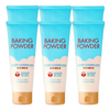 ETUDE - Baking Powder BB Deep Cleansing Foam - 160ml (6ea) Set