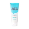 ETUDE - Baking Powder Pore Cleansing Foam - 160ml