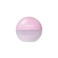 Etude - Balloon in Cheek - 6g - 01 Bubble Lavender