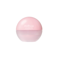 Etude - Balloon in Cheek - 6g - 02 Candy Pink