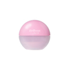 Etude - Balloon in Cheek - 6g - 03 Jumping Cool