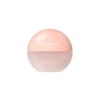 Etude - Balloon in Cheek - 6g - 04 BeBe Yogurt