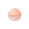 Etude - Balloon in Cheek - 6g - 05 Joy Coral