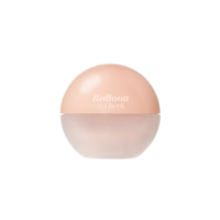 Etude - Balloon in Cheek - 6g - 06 What a Beige