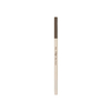 ETUDE - Bare Edge Slim Brow - 0.1g - 01 Dark Brown