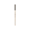 ETUDE - Bare Edge Slim Brow - 0.1g - 03 Gray Brown