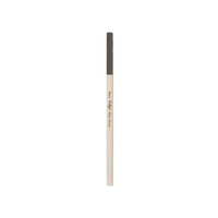 ETUDE - Bare Edge Slim Brow - 0.1g - 03 Gray Brown