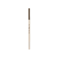 ETUDE - Bare Edge Slim Brow - 0.1g - 04 Light Brown
