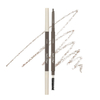 Etude - Bare Edge Slim Brow - 0.1g - 05 Mild Taupe