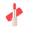 Etude - Better Lips-Talk - PK006 - 3.5g