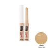 ETUDE - Big Cover Concealer Stick - Sand