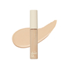ETUDE - Big Cover Skin Fit Concealer Pro - Neutral Beige - 7g