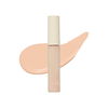 ETUDE - Big Cover Skin Fit Concealer Pro - Neutral Peach - 7g