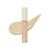ETUDE - Big Cover Skin Fit Concealer Pro - Sand - 7g