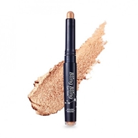 ETUDE - Bling Bling Eye Stick - 1.4g - No.08 Ivory Star