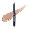 ETUDE - Bling Bling Eye Stick - 1.4g - No.16 Pink Meteor Shower